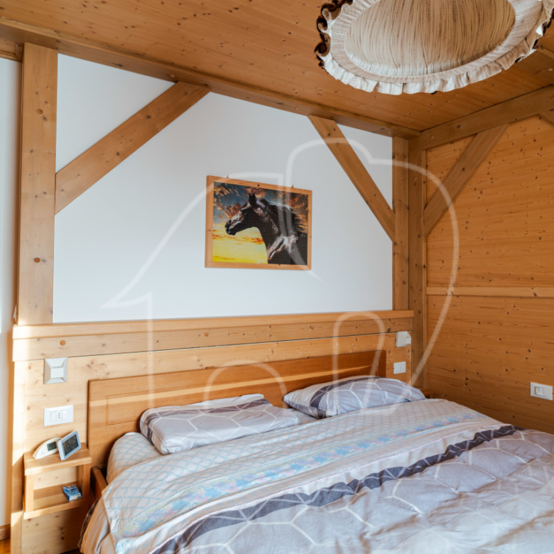 Halbweghütte