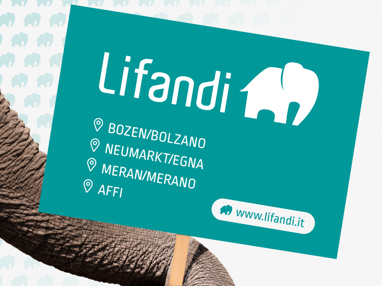 017__4644_23_lifandi_slides_onlineportale19_-_kopie Merano – Trilocale all’ultimo piano con ampi spazi esterni