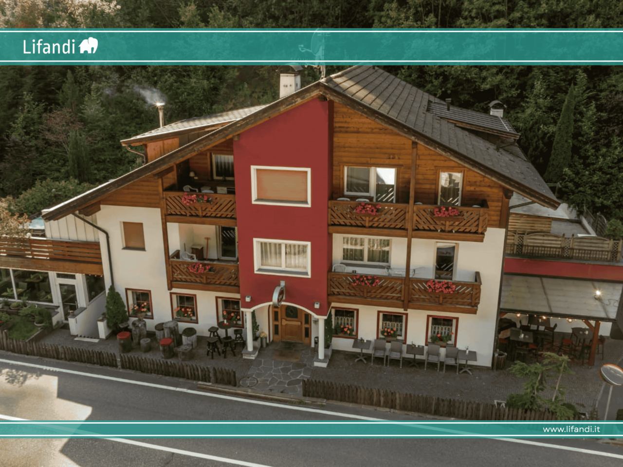 000__12_25_lifandi_vorlage_titelbild_-_2026-09-01t165403_379__1 Locanda con 7 camere e appartamento privato