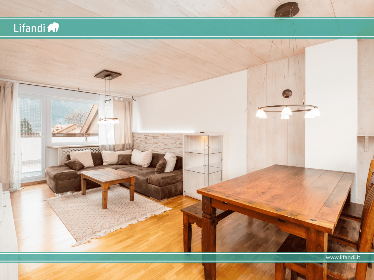 000__12_25_lifandi_vorlage_titelbild_-_2026-09-02t094029_384 3-Zimmerwohnung mit Balkon und Terrasse