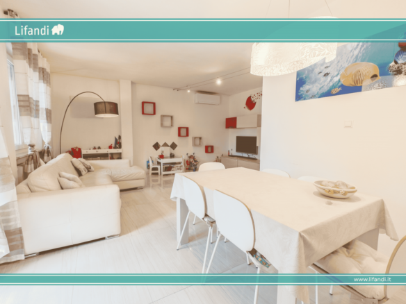 Incantevole appartamento duplex a Marlengo