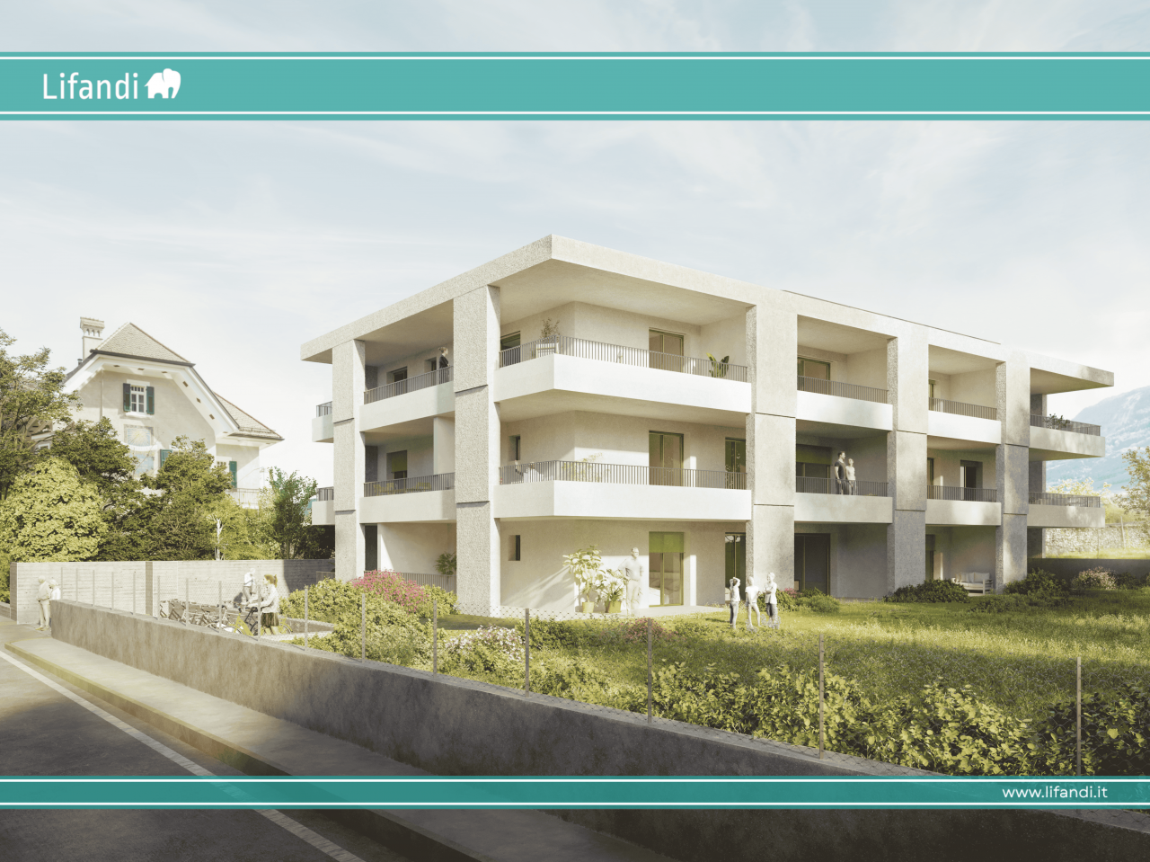 000__12_25_lifandi_vorlage_titelbild_-_2026-09-08t100632_420 KONVENTIONIERTE 3-ZIMMERWOHNUNG MIT TERRASSE