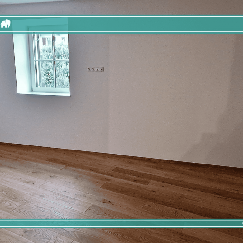 Neubau: 2-Zimmerwohnung in Tramin