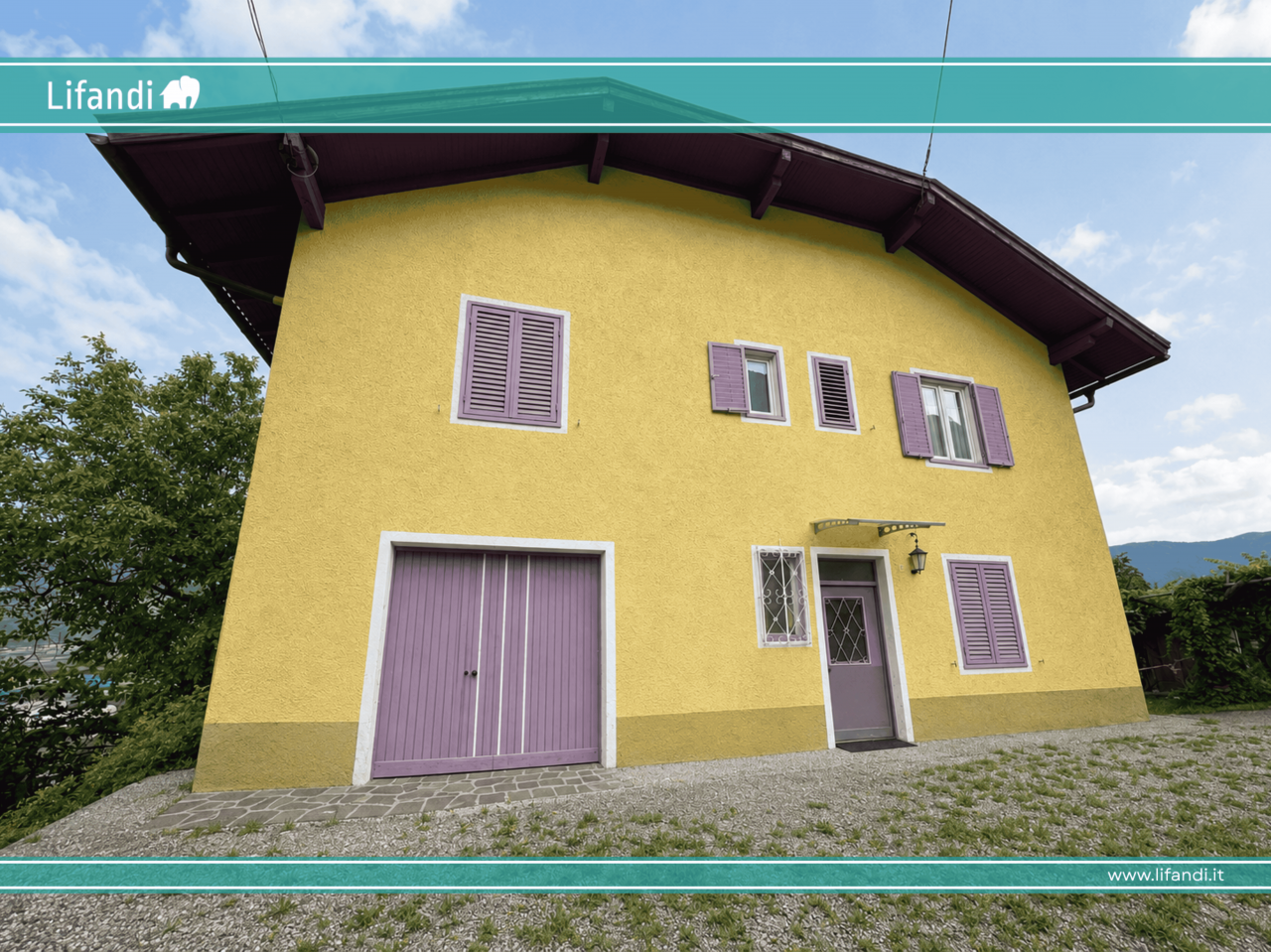 000__12_25_lifandi_vorlage_titelbild_-_2026-09-08t111311_611 Tramin – Großzügiges alleinstehendes Wohnhaus mit traumhafter Aussicht