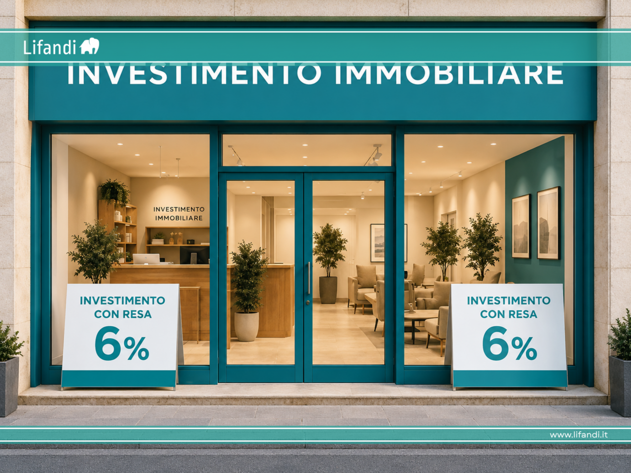 000__12_25_lifandi_vorlage_titelbild_-_2026-09-23t173815_751 Investimento: pacchetto immobiliare