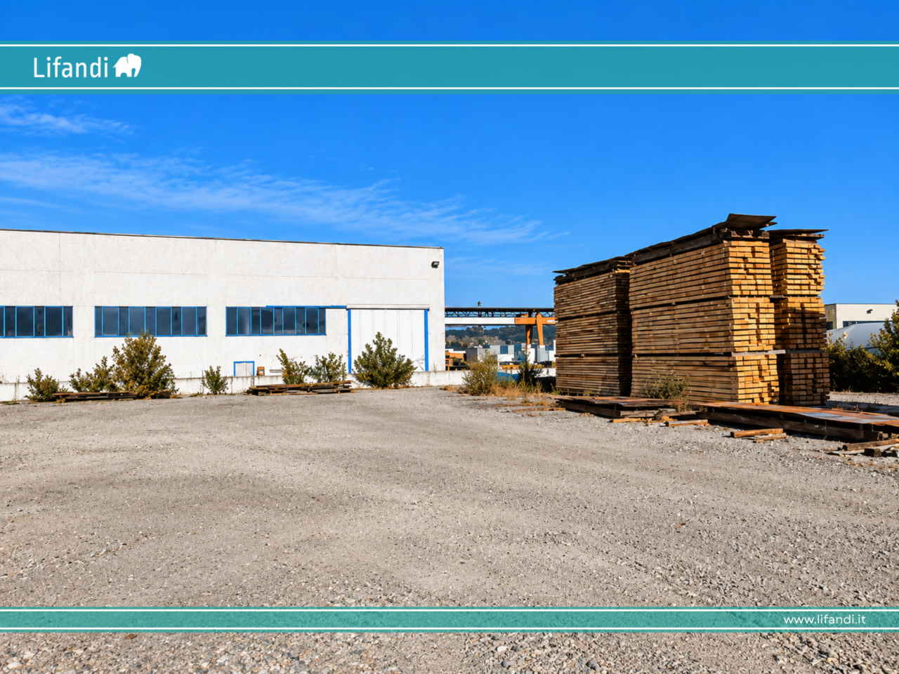 000__12_25_lifandi_vorlage_titelbild_-_2026-09-24t084951_299 Cavaion Veronese: Industriegrundstück
