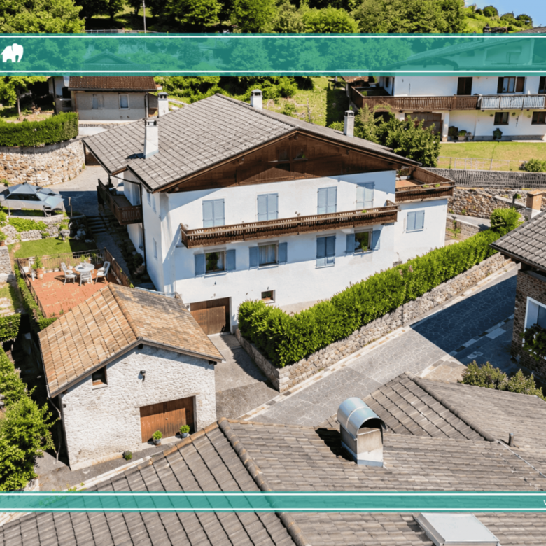 Sogno di sole a Ciardes: Immobile da ristrutturare con vista panoramica