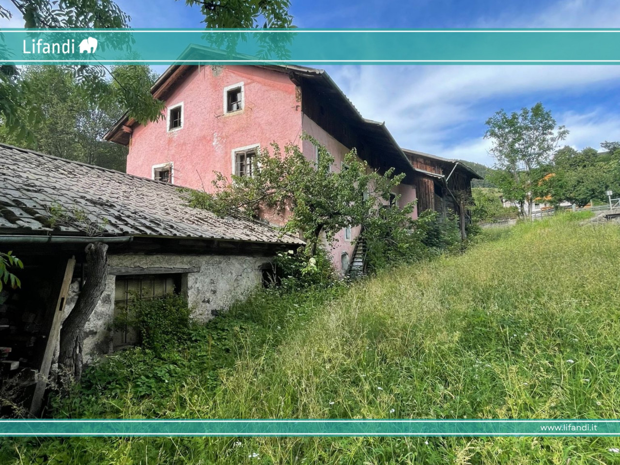 000__bild_komprimiert Villnöß: Baukubatur