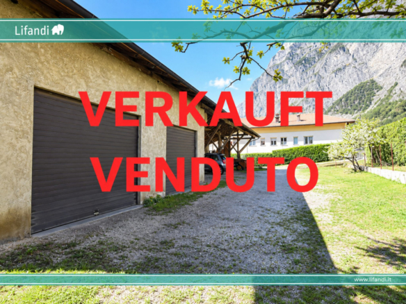 Eichholz: Baugrundstück