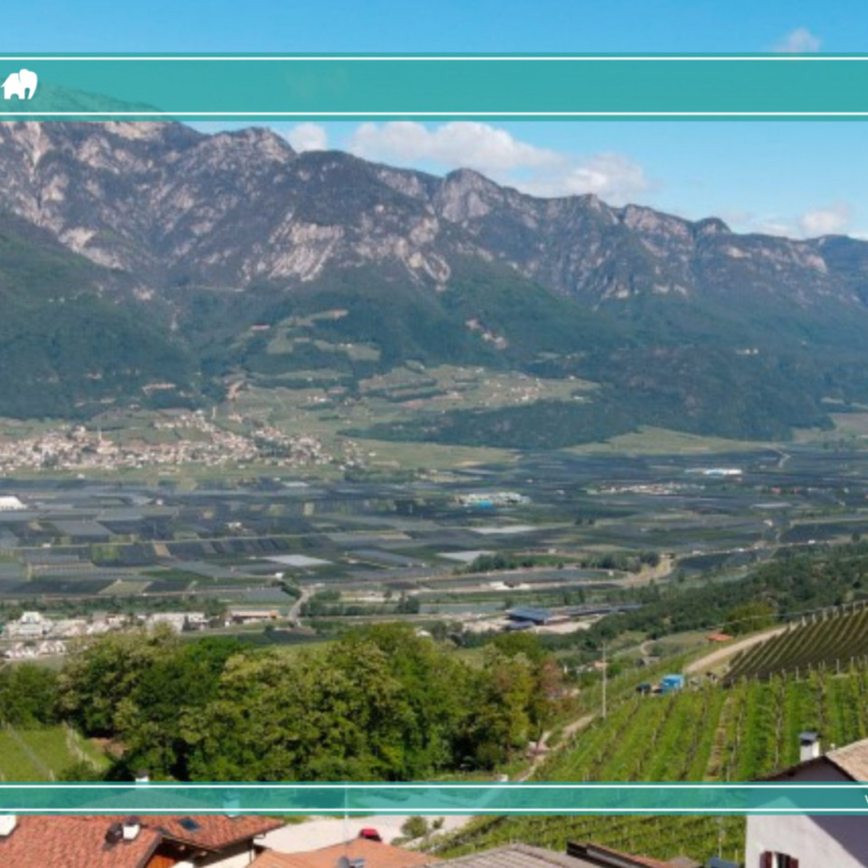Montan, Glen – 4 Zimmerwohnung