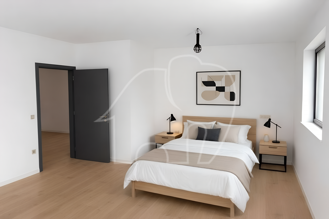 001__Schlafzimmer-camera_da_letto Quadrilocale