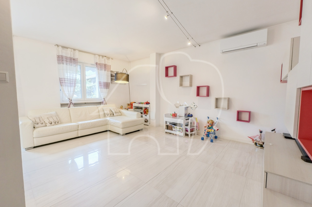 001__v9 Charmantes Duplex-Wohnen in Marling