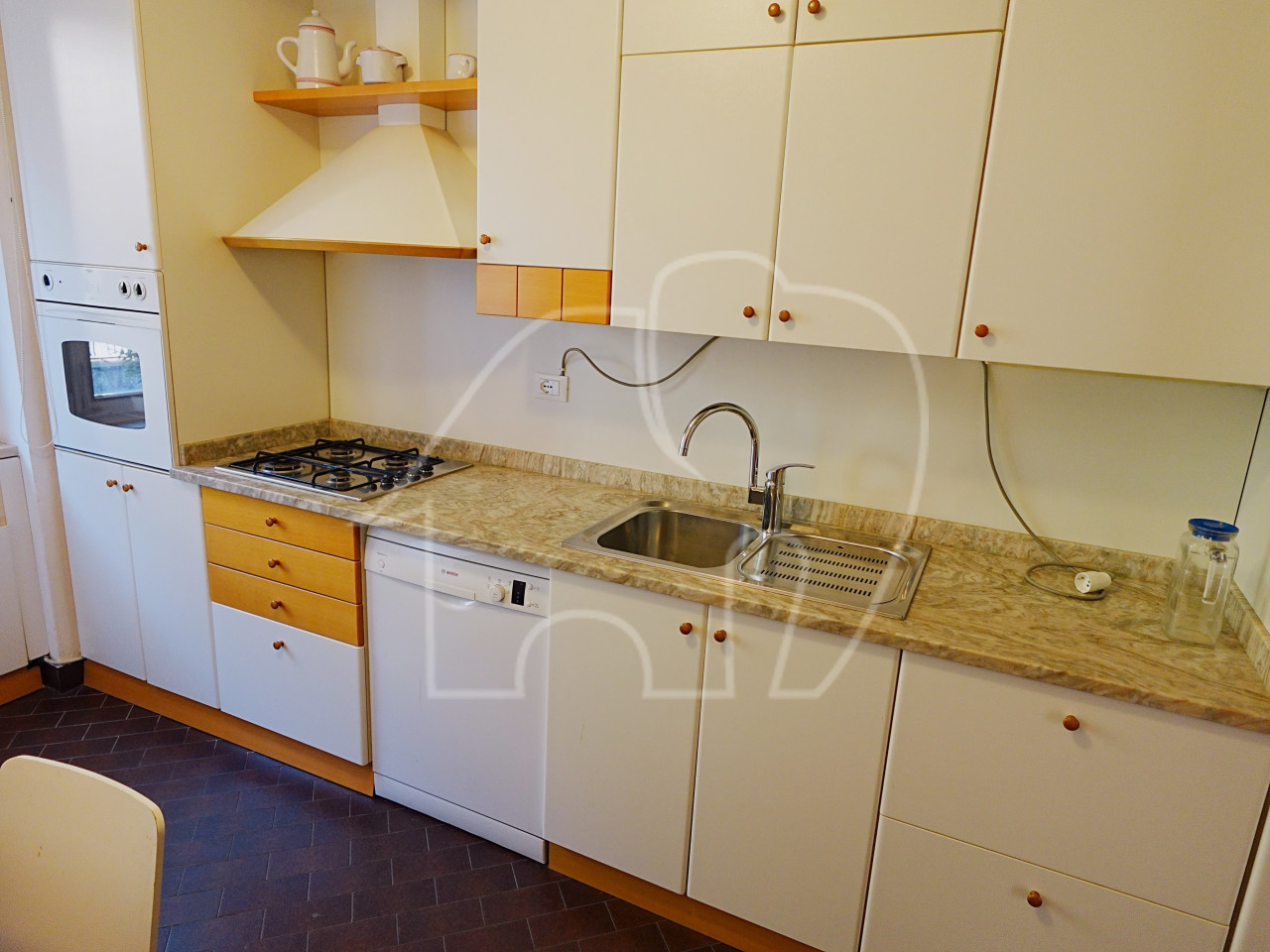 002__c3 Abitare a Gries — Complesso residenziale «Al Tennis»