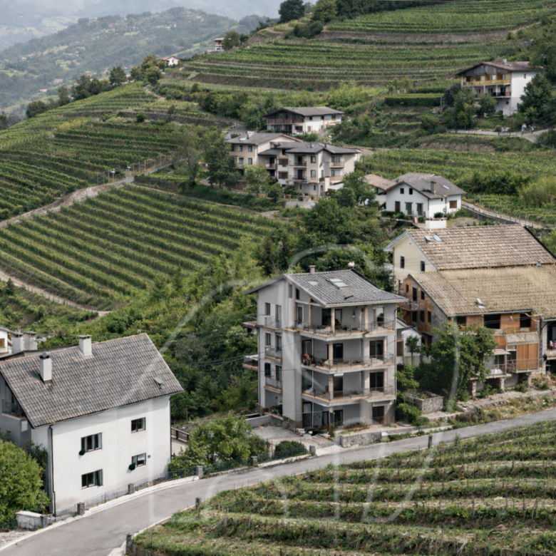 Montan, Glen – 4 Zimmerwohnung