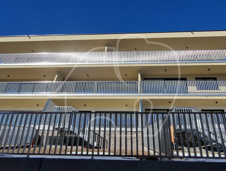 Quadrilocale