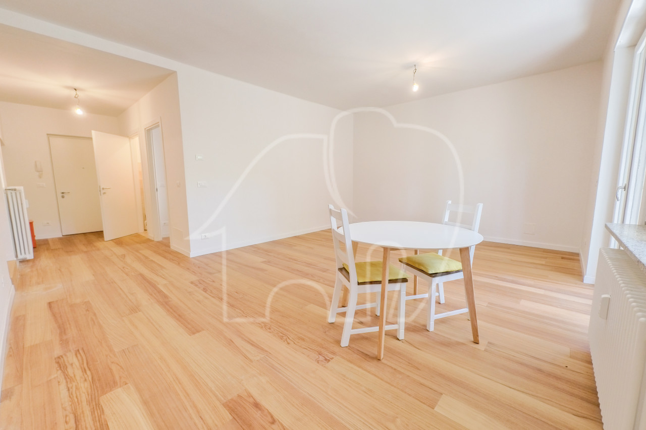 002__v3 Trilocale ristrutturato con cantina e balcone