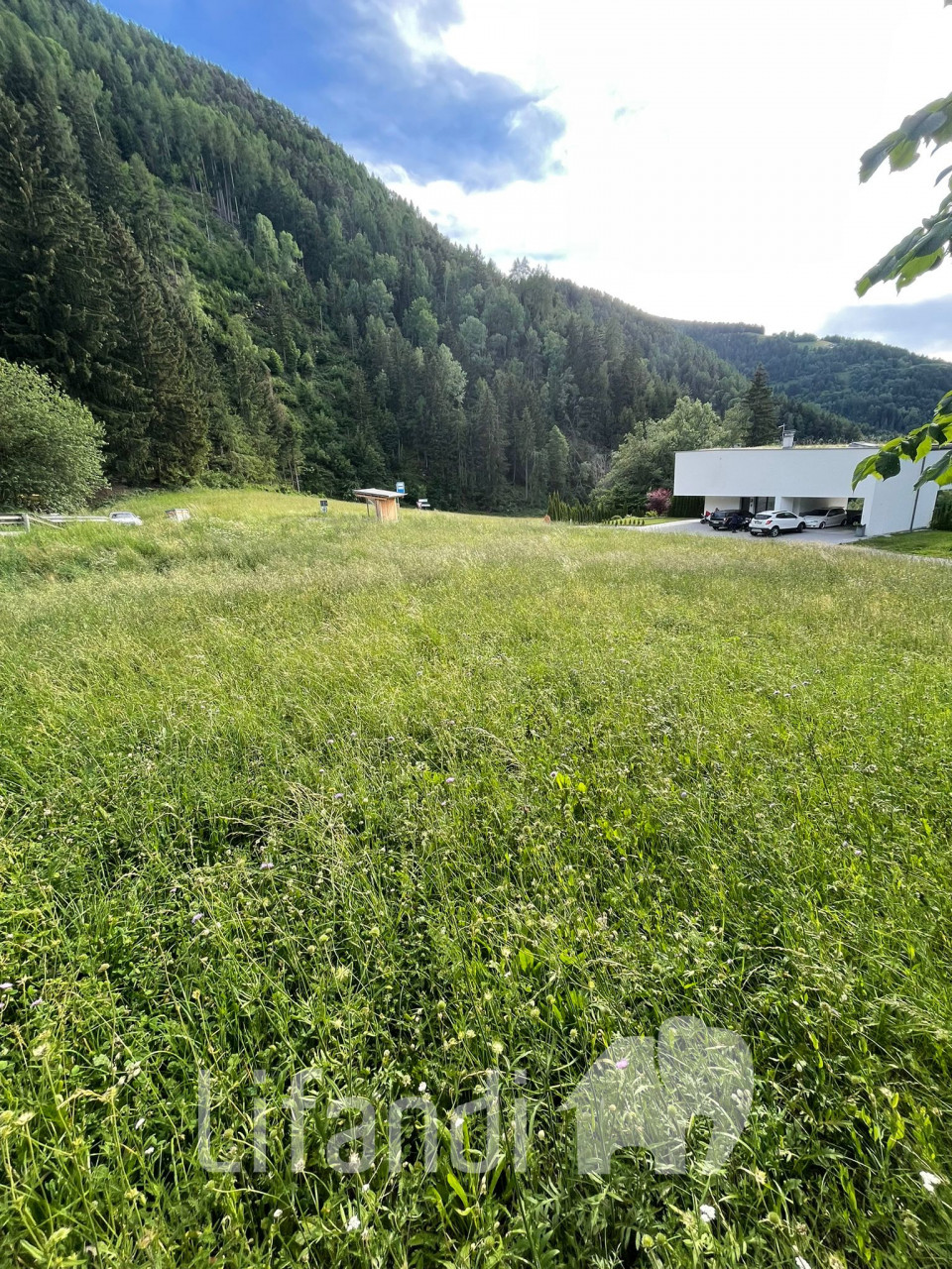 002__villn____-funes1 Villnöß: Baukubatur