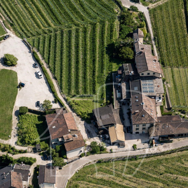 Montan, Glen – 4 Zimmerwohnung