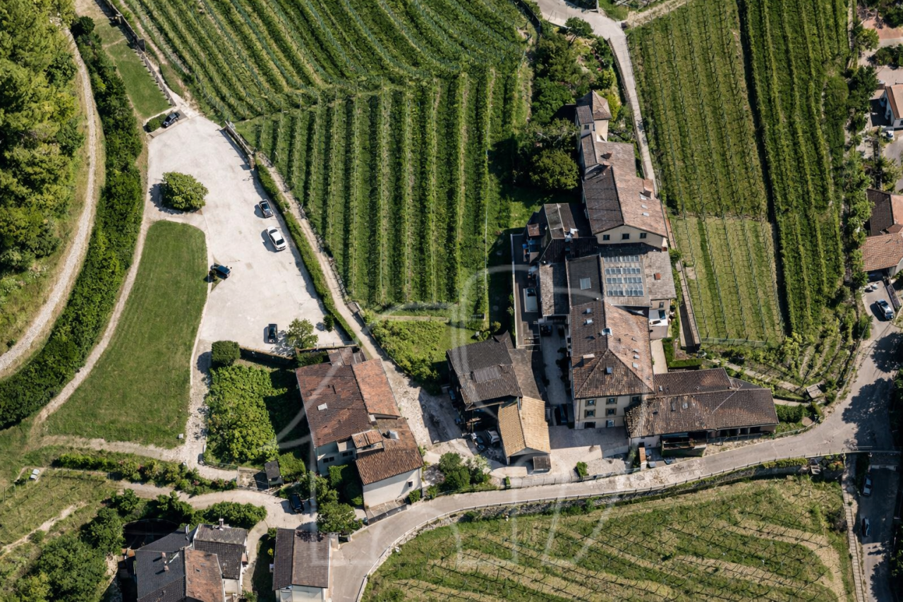 Montan, Glen – 4 Zimmerwohnung