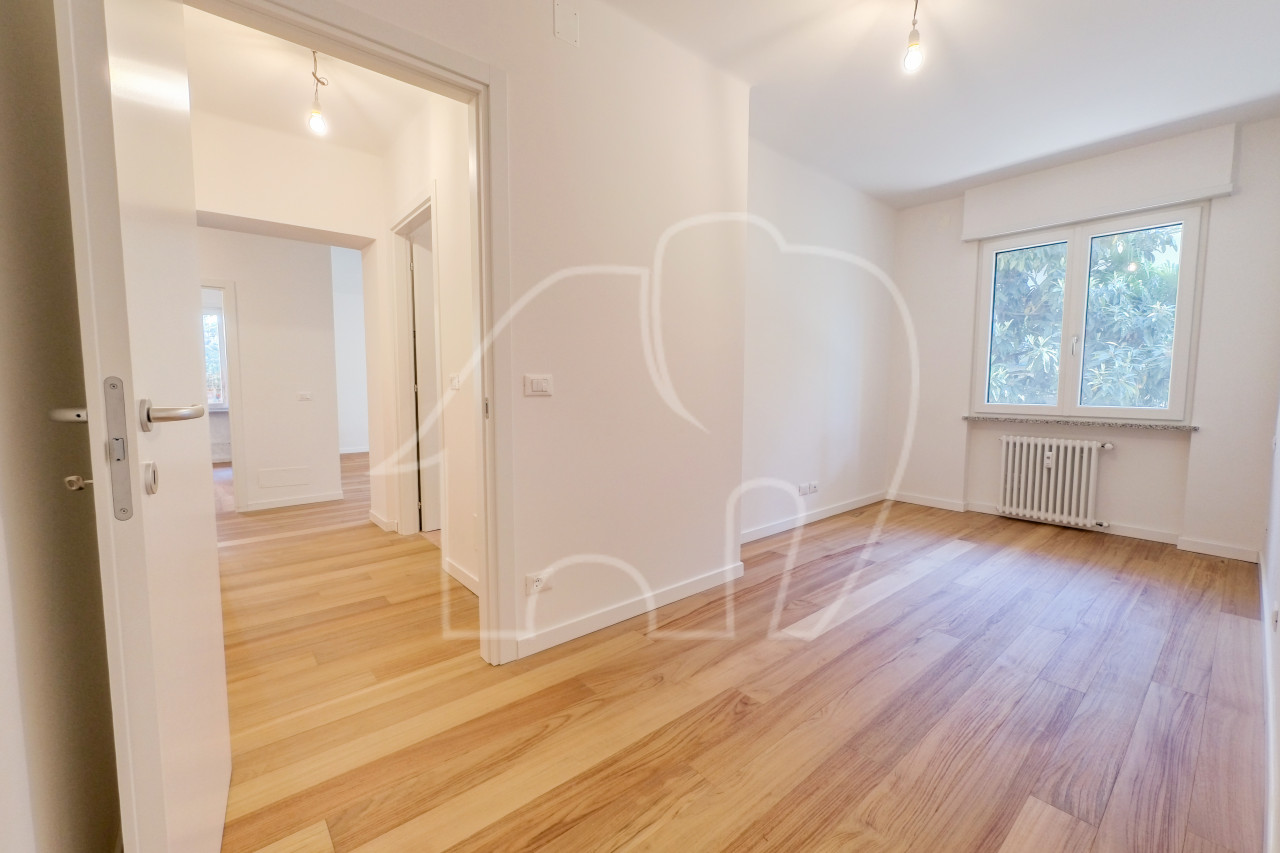 003__v8 Trilocale ristrutturato con cantina e balcone