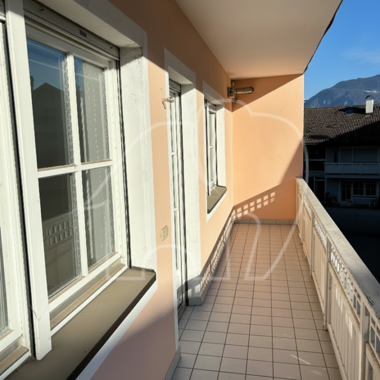 Quadrilocale