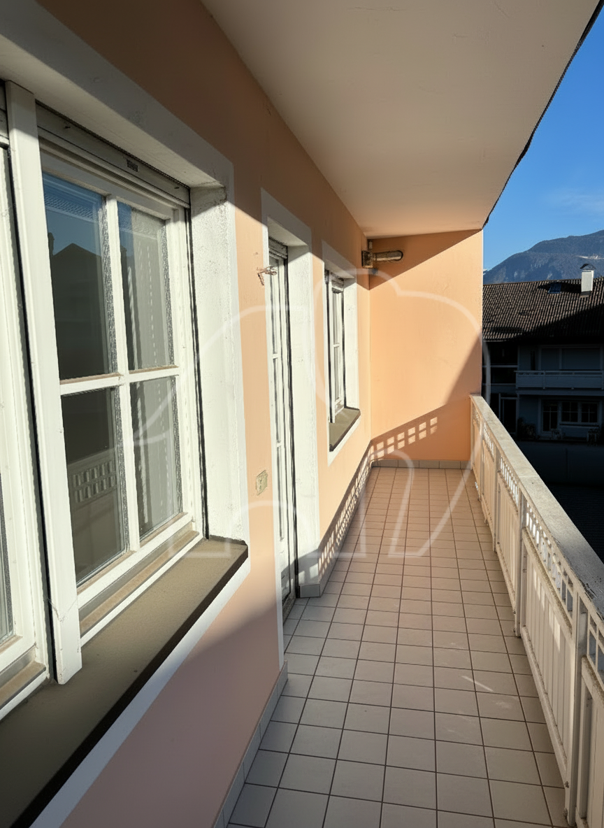 004__Balkon-Balcone Quadrilocale