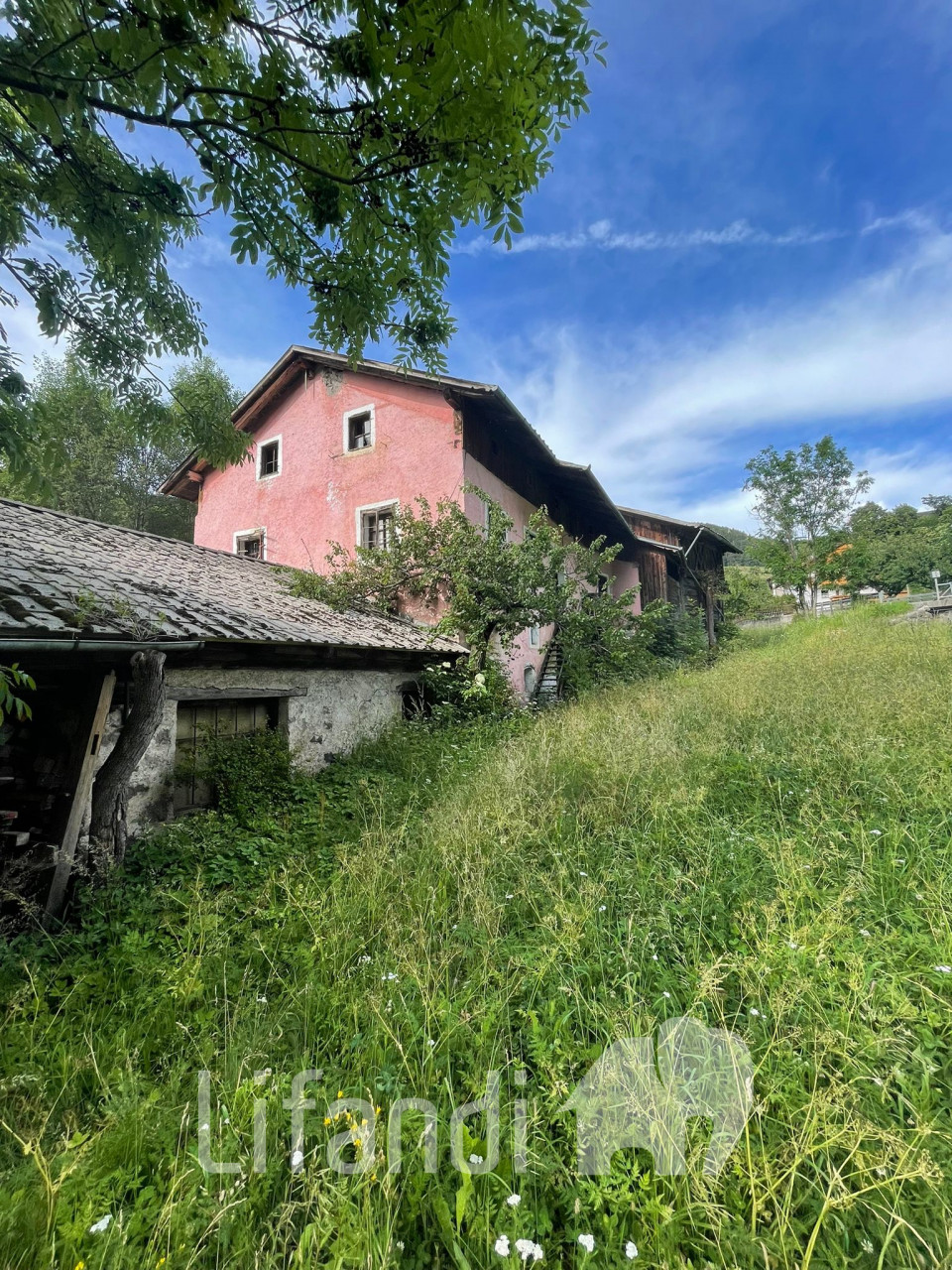 004__villn____-funes3 Villnöß: Baukubatur
