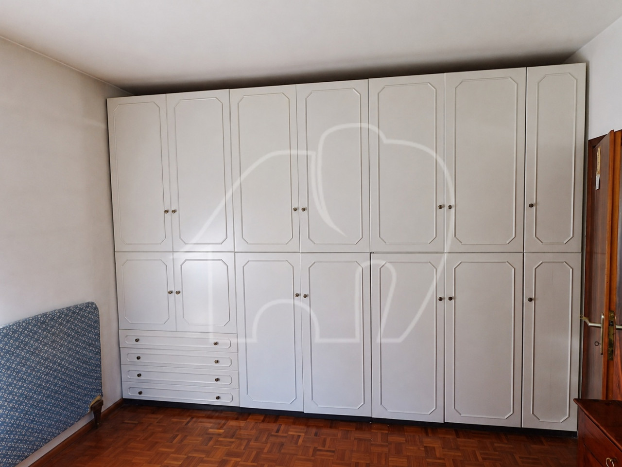 005__c7 Abitare a Gries — Complesso residenziale «Al Tennis»