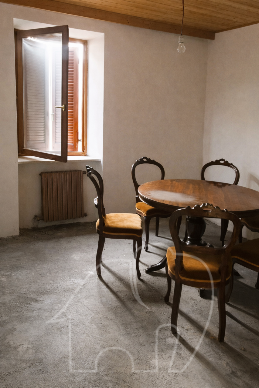 005__j1 Branzoll – Gebäude
