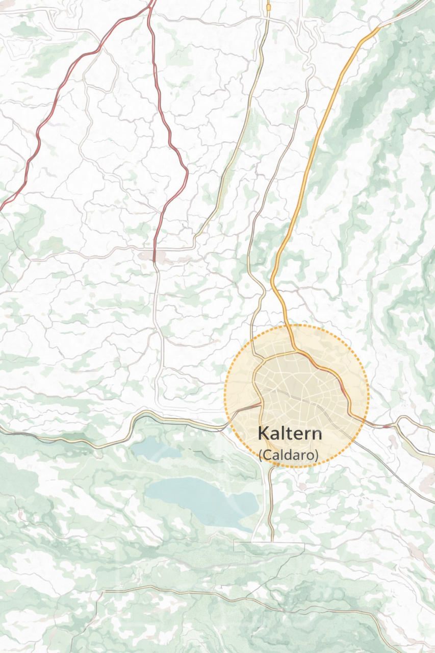 Montan, Glen – 4 Zimmerwohnung