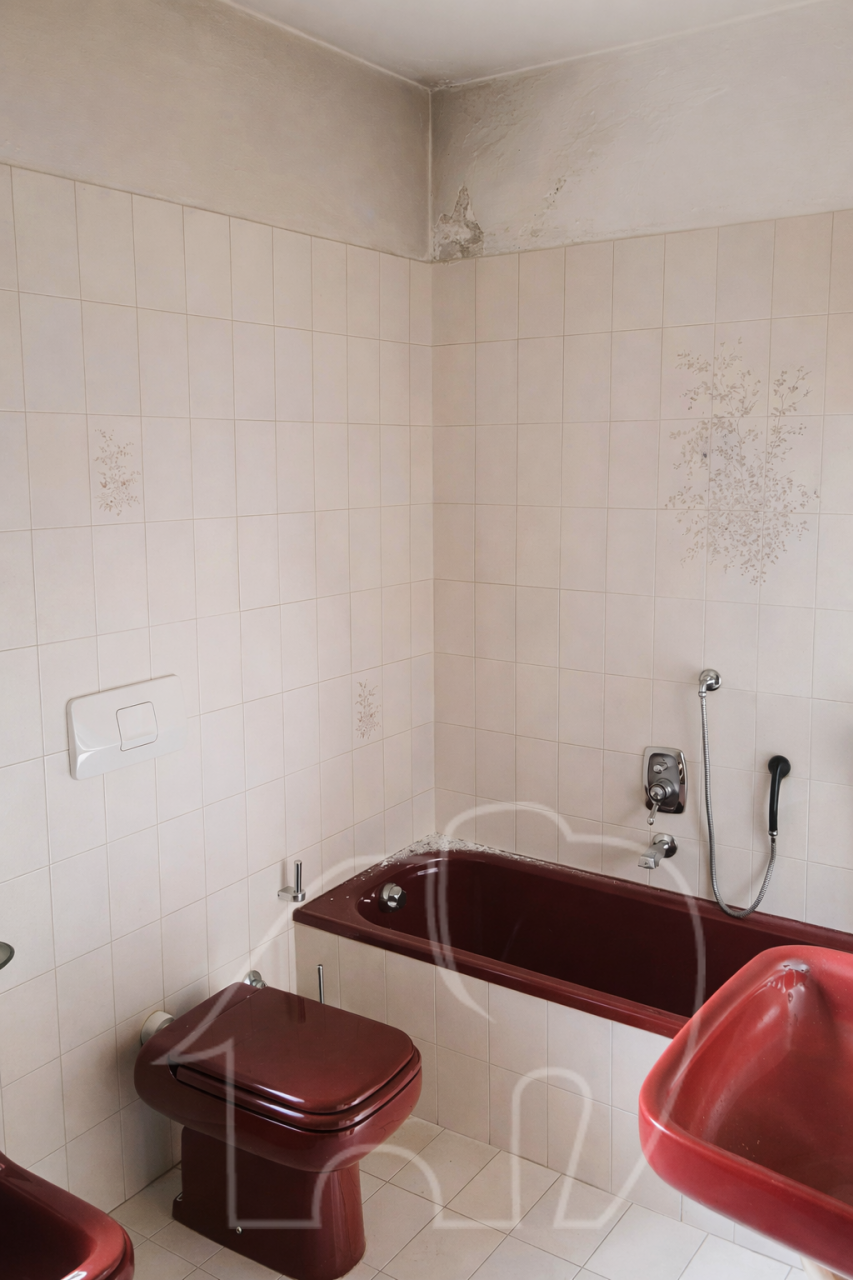 006__j2 Branzoll – Gebäude