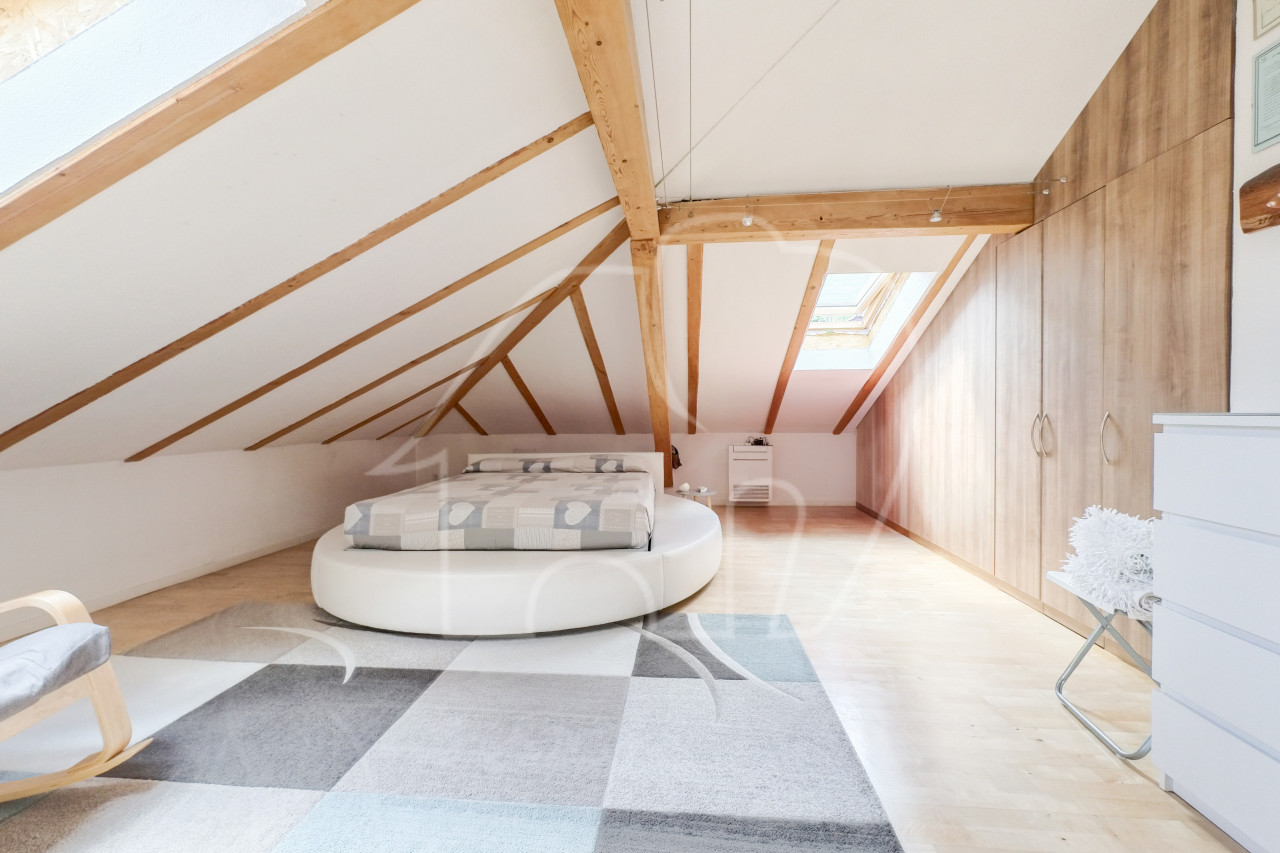 007__v5 Charmantes Duplex-Wohnen in Marling