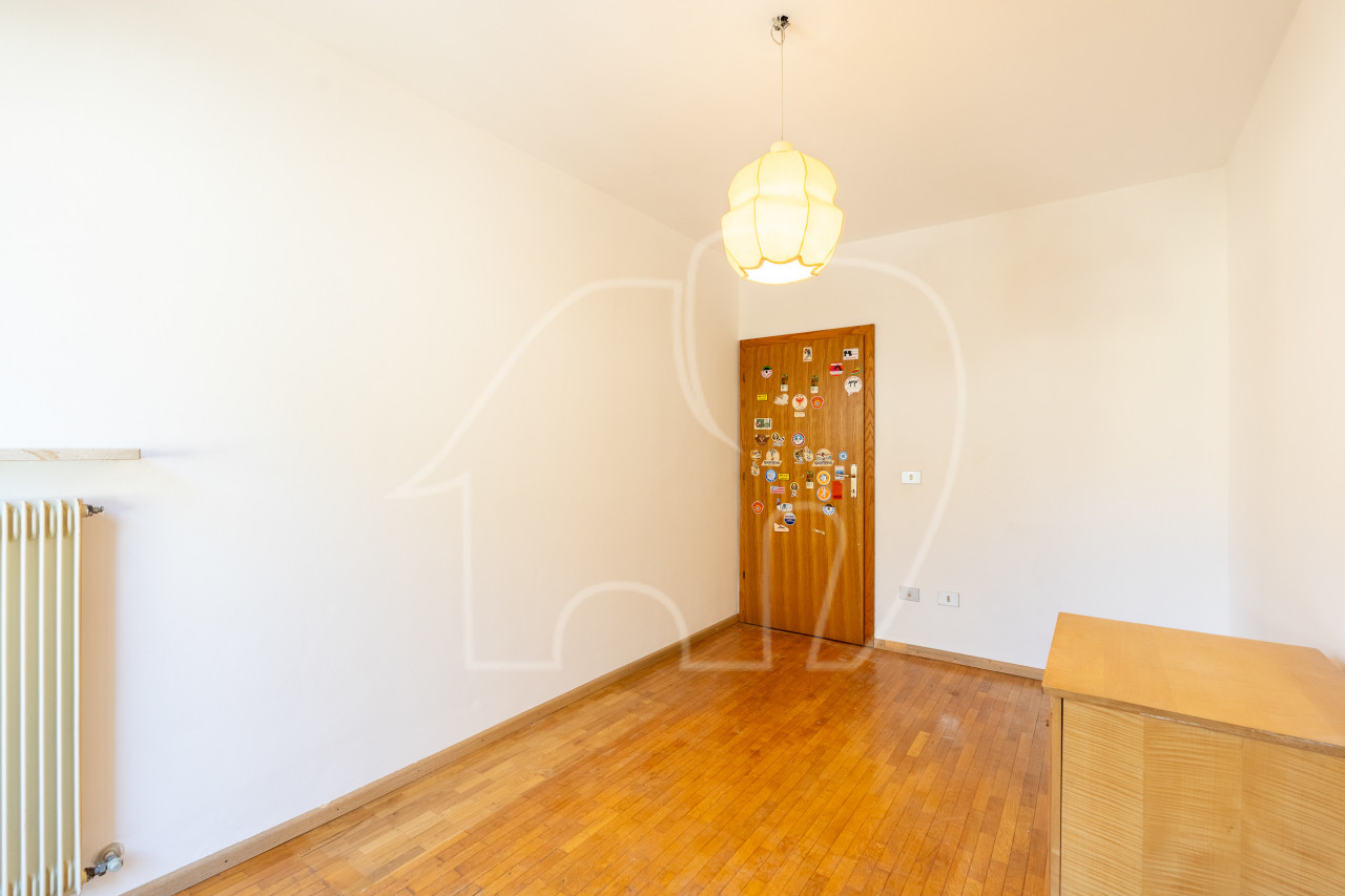 007__z39 Villetta a schiera da ristrutturare