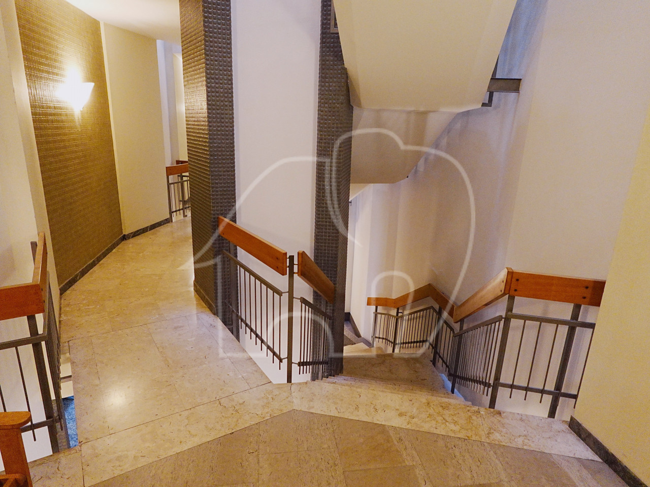 008__c8 Abitare a Gries — Complesso residenziale «Al Tennis»