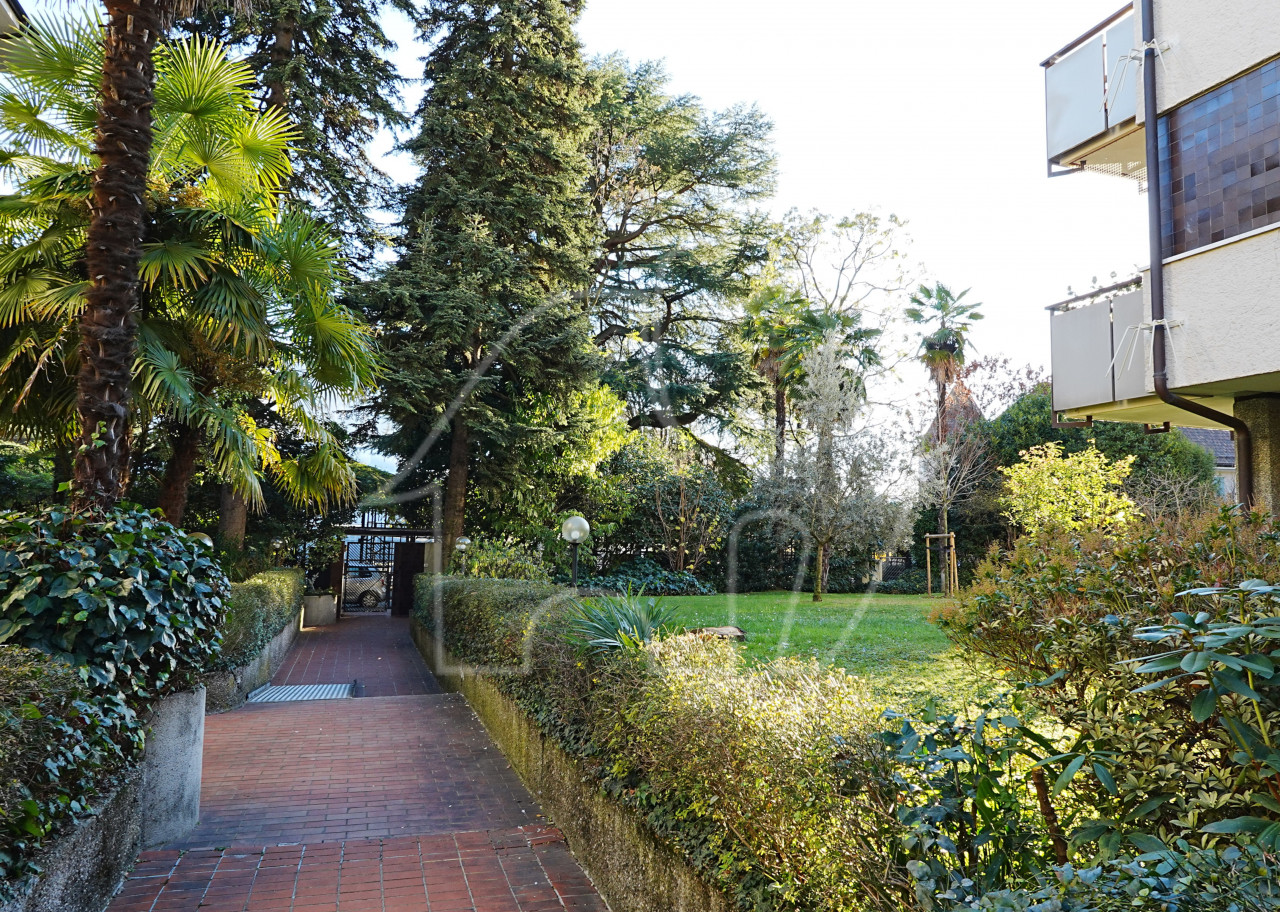 009__c10 Abitare a Gries — Complesso residenziale «Al Tennis»