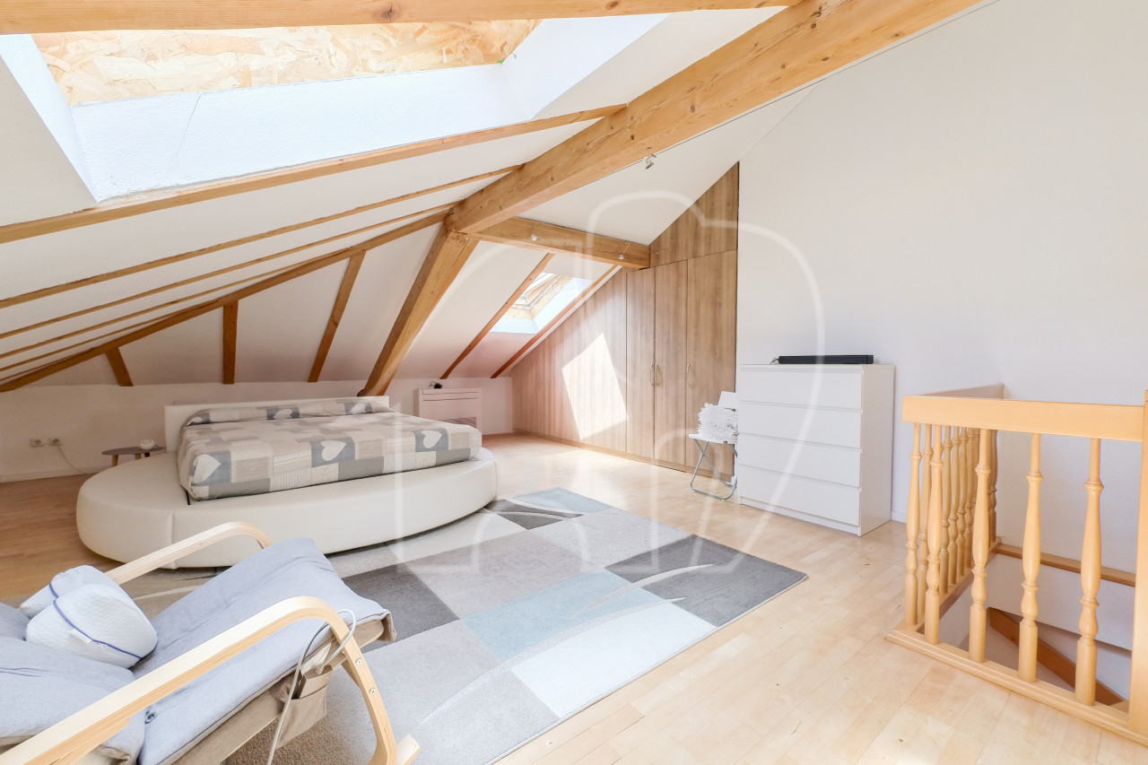 009__v4 Charmantes Duplex-Wohnen in Marling