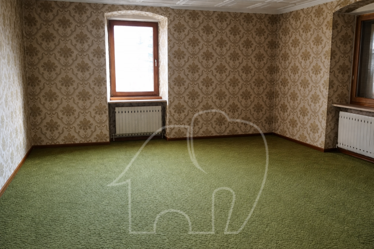 010__j6 Branzoll – Gebäude