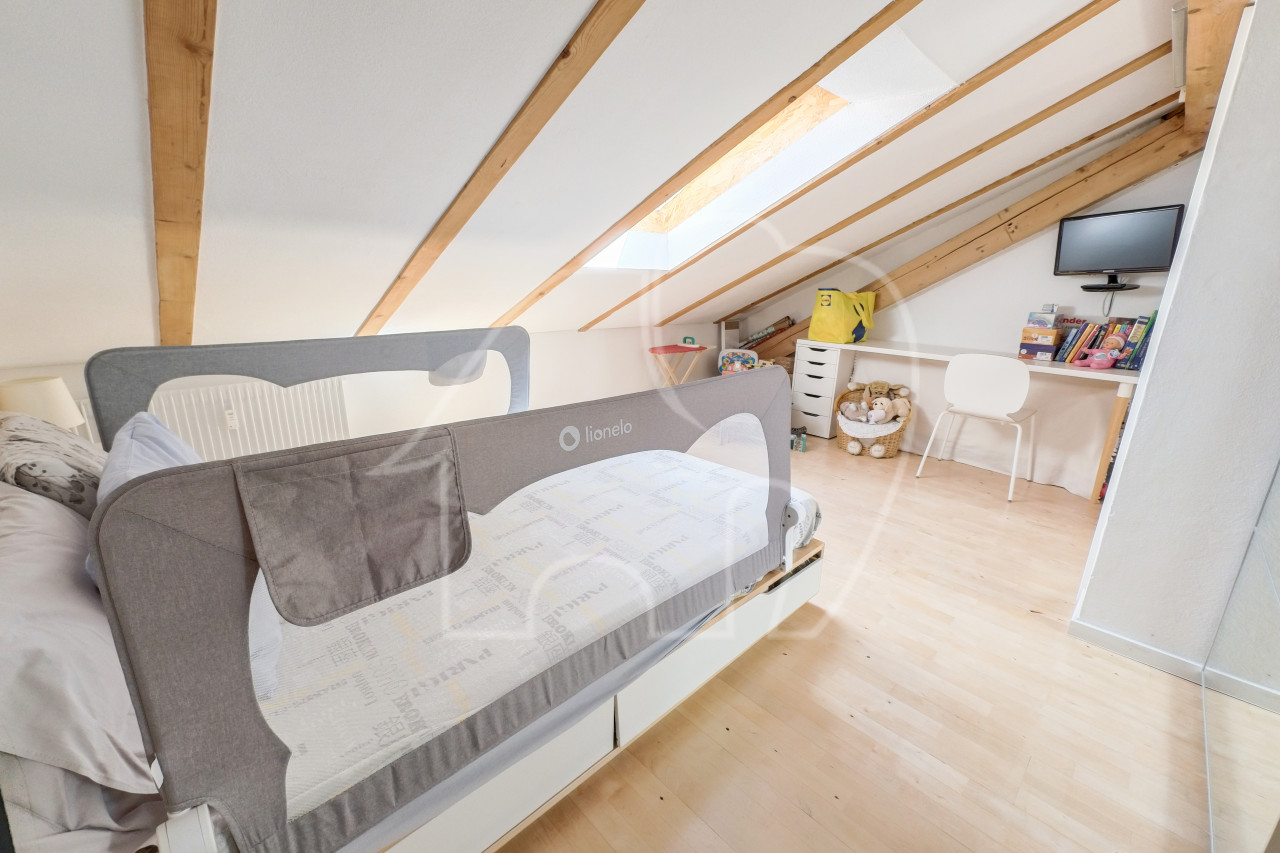 011__v2 Charmantes Duplex-Wohnen in Marling
