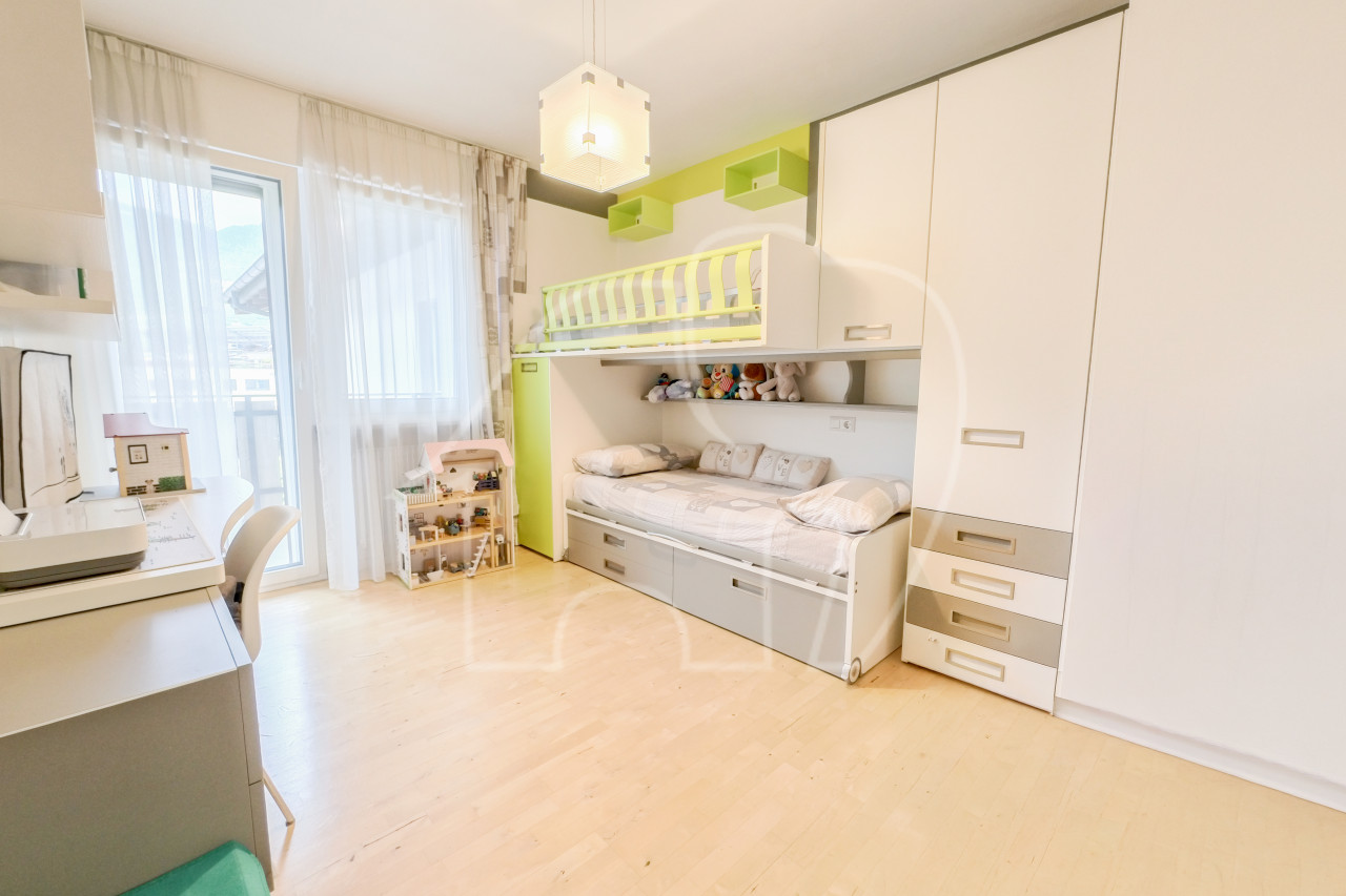 012__v6 Charmantes Duplex-Wohnen in Marling