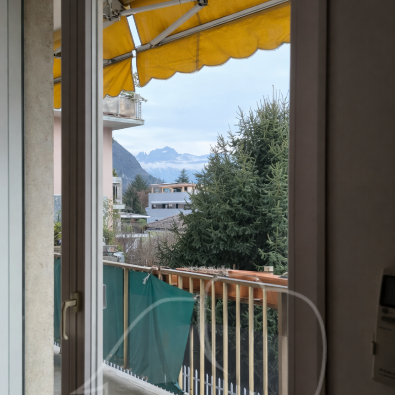 Pentalocale