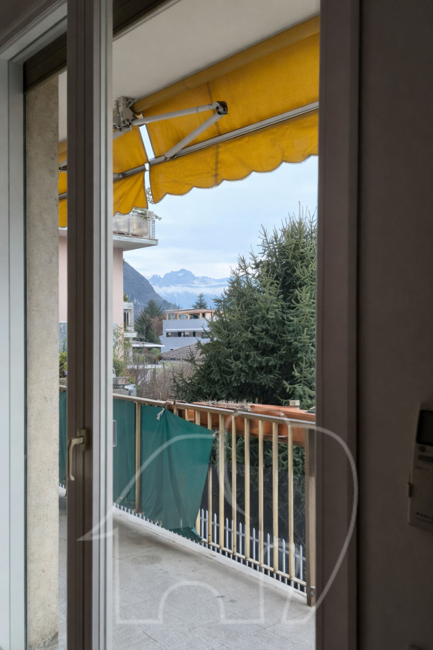 Pentalocale