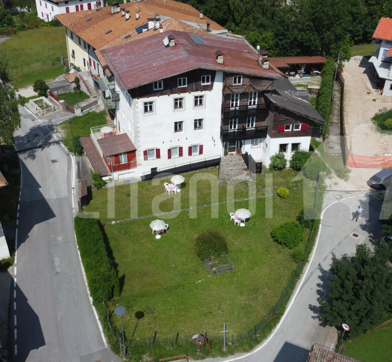 Casale