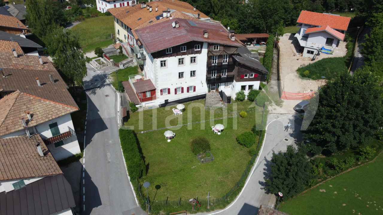 015__j16 Casale
