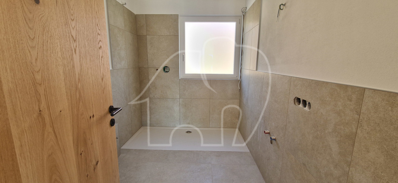 015__k22 Attico quadrilocale