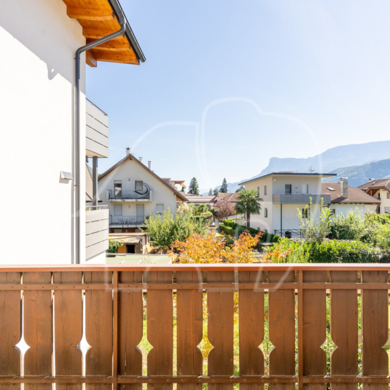 Villetta a schiera da ristrutturare