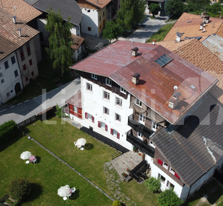 Casale