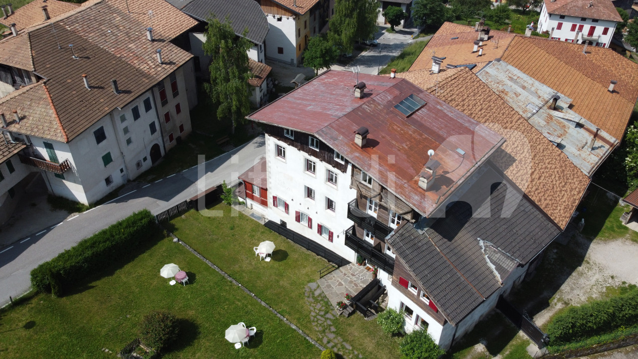 016__j17 Casale