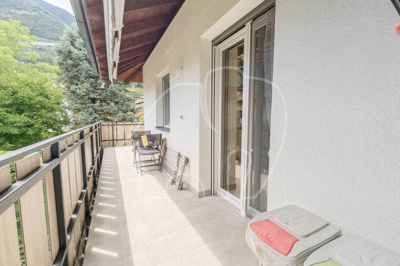 016__v20 Charmantes Duplex-Wohnen in Marling