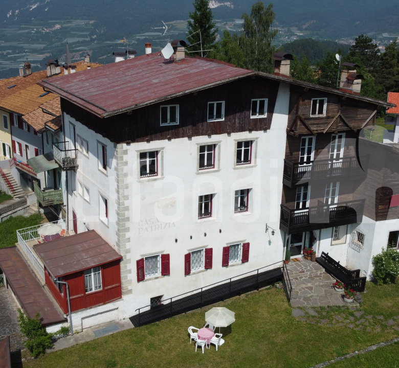 Casale
