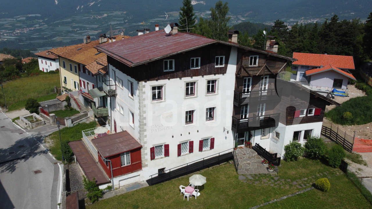 017__j23 Casale